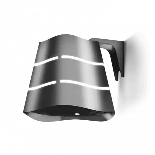 Вытяжка ELICA WAVE UX IX/F/51