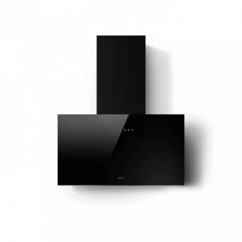 Вытяжка ELICA PLAT BL/F/80
