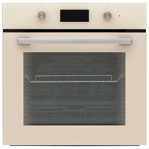 MAGNETE 60 IV электрический духовой шкаф (независимый)