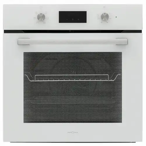 MAGNETE 60 WH электрический духовой шкаф (независимый)