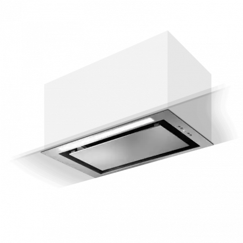 ELICA LANE SENSOR IX/A/52